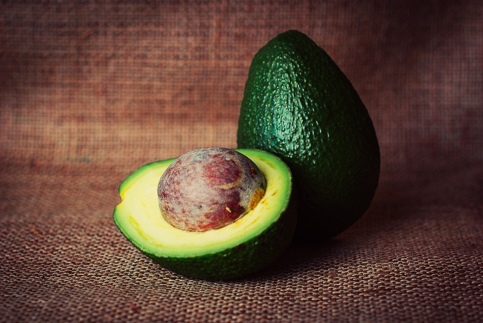 Is avocado a fruit or vegetable ?